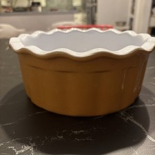 MOULE A CHARLOTTE  EMILE HENRY