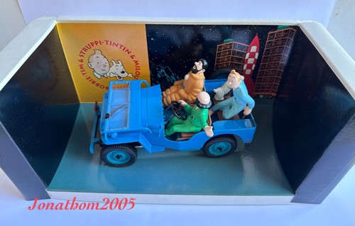 Hapax collection tintin - hapax,
