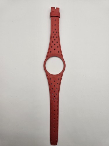 Nos authentique bracelet de - nos,