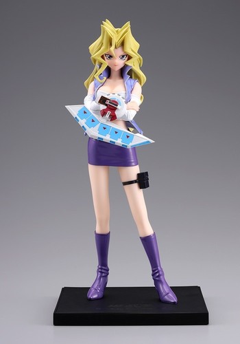 Kotobukiya mai valentine oshi - kotobukiya,