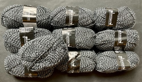 Lot pelotes de - lot,