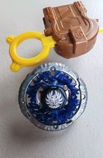 Great Condition Takara Tomy