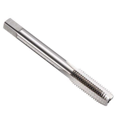 Taraud main 24 unf 2b - main,