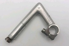 Potence Atax 80 mm Velo Route Vintages 1970/80 Stem Bicycle 