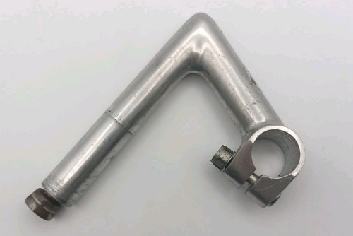 Potence atax velo - potence,