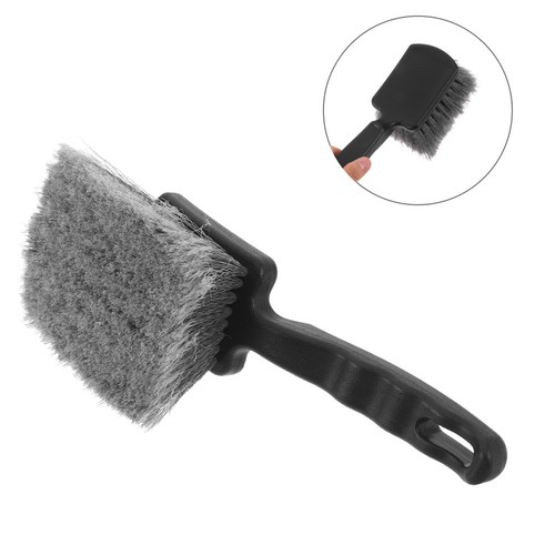 Pcs brosse nettoyage pour - 2,