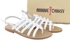 Minnetonka Femme Sandales EU38