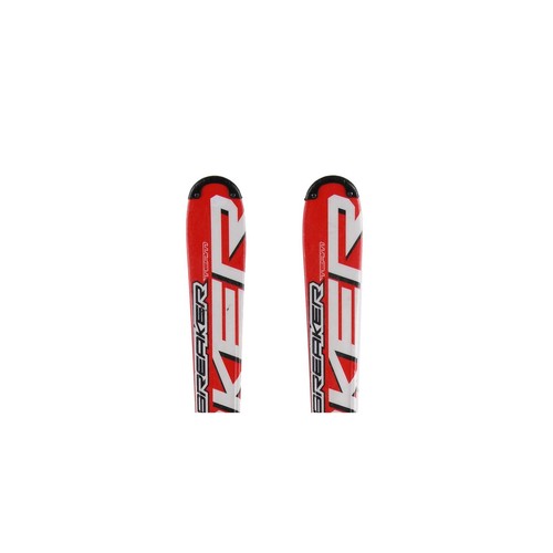 Ski occasion junior wedze team - junior,