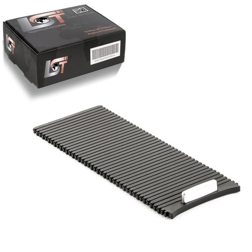 Moyeu console cache store - moyeu,