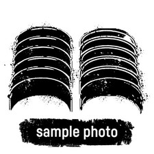 Kolbenschmidt Coussinet de Bielle Honda 1,6 13211-PR3-004 B16A1 B16A2