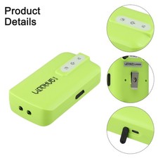 Pompe à oxygène aquarium