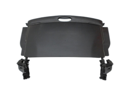 Garniture capot cas - garniture, restant