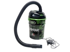 Aspirateur cendres sans fil - cendres,