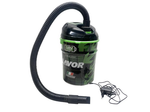 Aspirateur cendres sans fil - cendres,