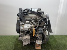 Asy moteur complet seat - moteur,