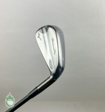 New 2026 Mizuno Pro Fli-Hi 3