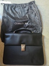 Porte-documents Cerruti 1881 - Neuf