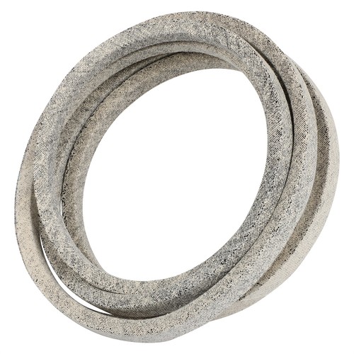Deck belt for mtd - 42",