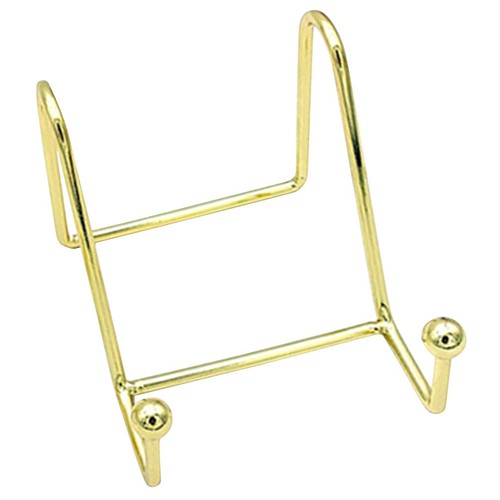Porte magazine assiettes - porte, porte-assiettes