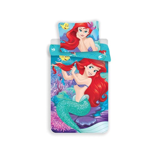 Ariel little mermaid disney - ariel,