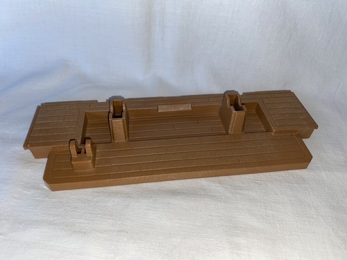 Playmobil 4866 plancher - 4866,