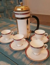 Service à café Royal