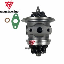 452022 pour Nissan Patrol 2.8