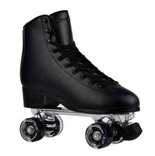 roller skates Micro Skate