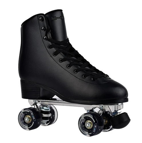 Roller skates micro skate - roller,