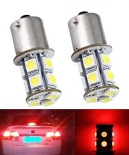 Ampoules LED BA15S 13 SMD