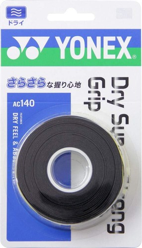 Yonex tennis badminton - tennis,