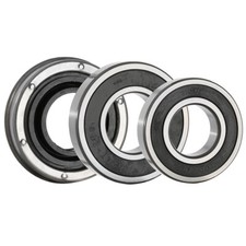 Pour Hotpoint Machine à Laver