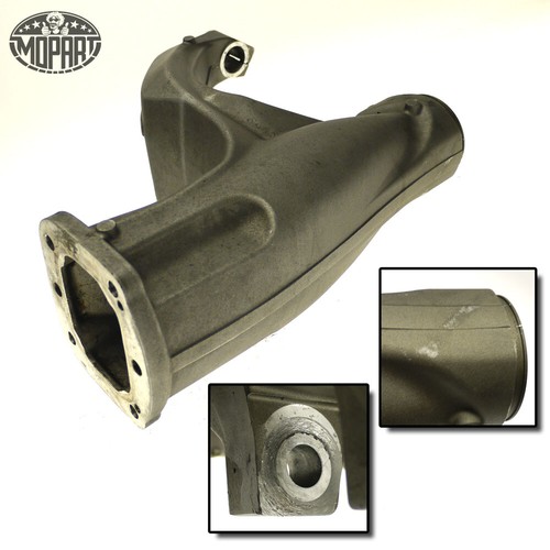 Bras suspension moto - suspension,