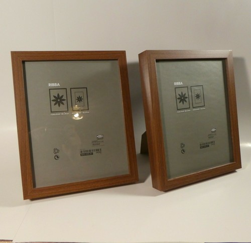 Wood photo frame - for, x
