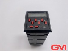 Red Lion Controls Compteur à