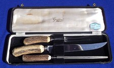 CIRCA 1900-1930  GRIFFON