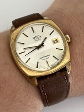 Montre automatique homme - automatique,
