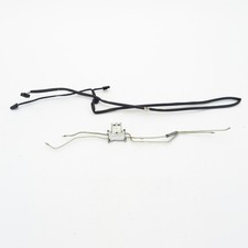 Hydraulikleitung Cadre de