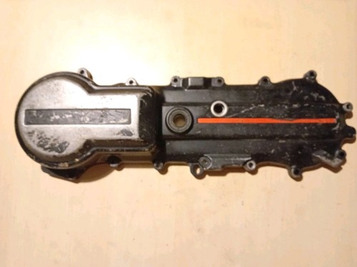 Carter transmission honda - ,