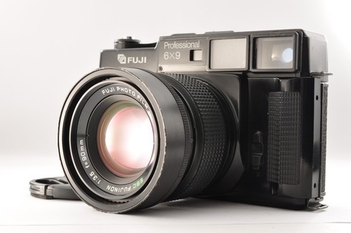Mint fuji fujifilm - mint],