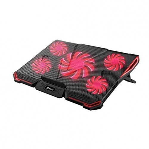 Klim cyclone cooling pad - 5,