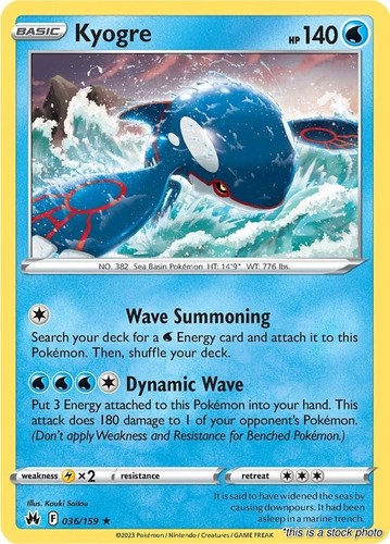 Pokemon kyogre - pokemon-,