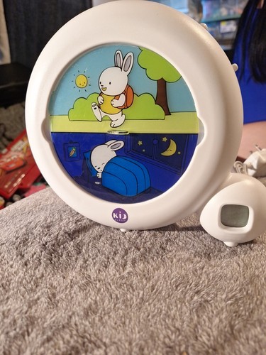Kid sleep moon trainer - kid'sleep,