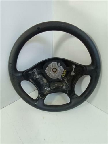 Volant mercedes vito mixto - volant,