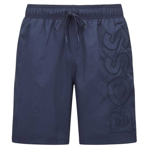 Boss short bain homme - boss,