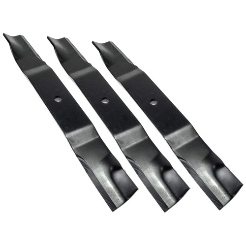 Blades for bobcat - (3),