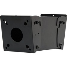 Peerless plb back to - av,