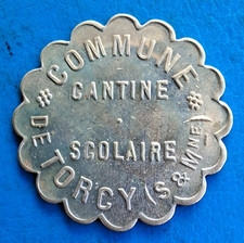 77 Seine-et-Marne Torcy 