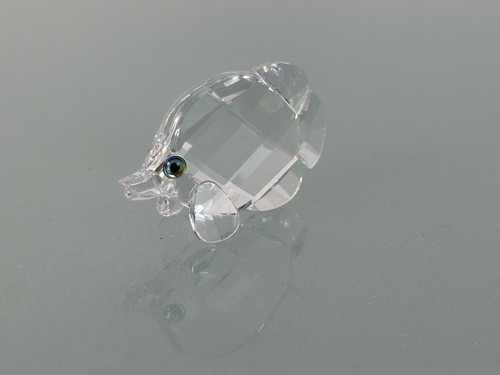 Figurine swarovski 670819 - figurine,