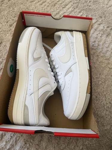 Nike gamma force - femme, baskets